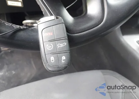 2022 Dodge Charger Sxt Awd from USA, damaged, VIN 2C3CDXJG5NH184302